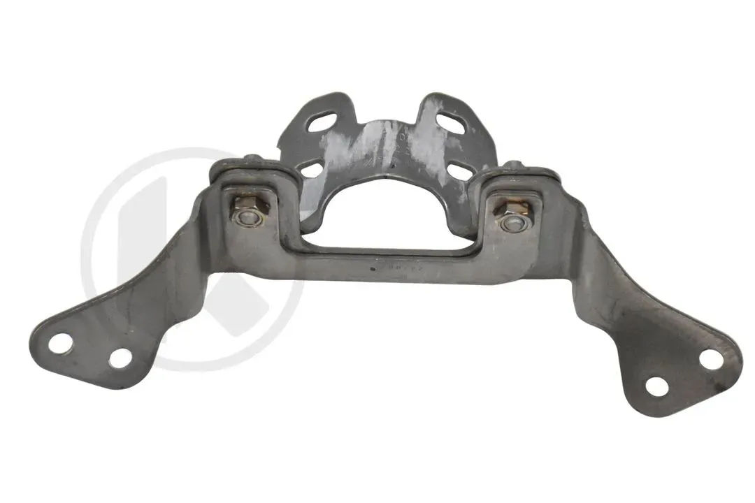 BRACKET